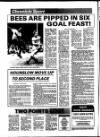 Middlesex Chronicle Thursday 05 January 1989 Page 24