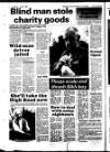 Middlesex Chronicle Thursday 12 January 1989 Page 2