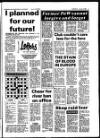 Middlesex Chronicle Thursday 12 January 1989 Page 9