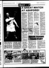 Middlesex Chronicle Thursday 12 January 1989 Page 29