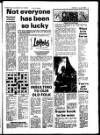 Middlesex Chronicle Thursday 19 January 1989 Page 9