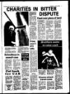 Middlesex Chronicle Thursday 26 January 1989 Page 3