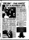 Middlesex Chronicle Thursday 26 January 1989 Page 5
