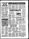 Middlesex Chronicle Thursday 26 January 1989 Page 9