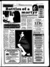 Middlesex Chronicle Thursday 26 January 1989 Page 11