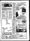 Middlesex Chronicle Thursday 26 January 1989 Page 15