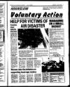 Middlesex Chronicle Thursday 26 January 1989 Page 19