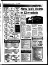 Middlesex Chronicle Thursday 26 January 1989 Page 33