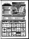 Middlesex Chronicle Thursday 26 January 1989 Page 35
