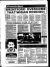 Middlesex Chronicle Thursday 26 January 1989 Page 40