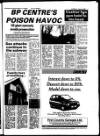 Middlesex Chronicle Thursday 02 February 1989 Page 5