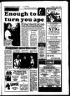 Middlesex Chronicle Thursday 02 February 1989 Page 11