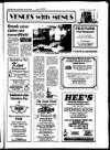 Middlesex Chronicle Thursday 02 February 1989 Page 13