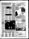 Middlesex Chronicle Thursday 02 February 1989 Page 15