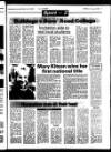 Middlesex Chronicle Thursday 09 February 1989 Page 37