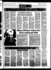 Middlesex Chronicle Thursday 09 February 1989 Page 39