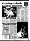 Middlesex Chronicle Thursday 16 February 1989 Page 2