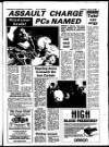Middlesex Chronicle Thursday 16 February 1989 Page 5
