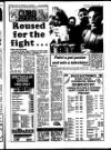 Middlesex Chronicle Thursday 16 February 1989 Page 15
