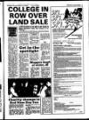 Middlesex Chronicle Thursday 16 February 1989 Page 19