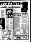 Middlesex Chronicle Thursday 16 February 1989 Page 21
