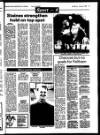 Middlesex Chronicle Thursday 16 February 1989 Page 39