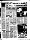 Middlesex Chronicle Thursday 23 February 1989 Page 3