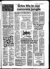 Middlesex Chronicle Thursday 23 February 1989 Page 9