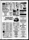 Middlesex Chronicle Thursday 23 February 1989 Page 23