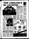 Middlesex Chronicle Thursday 02 March 1989 Page 3