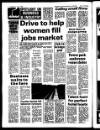 Middlesex Chronicle Thursday 02 March 1989 Page 6