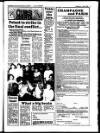 Middlesex Chronicle Thursday 02 March 1989 Page 15