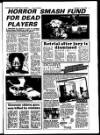 Middlesex Chronicle Thursday 09 March 1989 Page 3