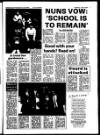 Middlesex Chronicle Thursday 09 March 1989 Page 7