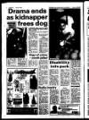 Middlesex Chronicle Thursday 23 March 1989 Page 2