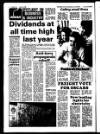 Middlesex Chronicle Thursday 23 March 1989 Page 6