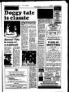 Middlesex Chronicle Thursday 23 March 1989 Page 11