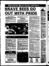 Middlesex Chronicle Thursday 23 March 1989 Page 40