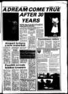 Middlesex Chronicle Thursday 06 April 1989 Page 5