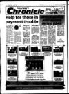 Middlesex Chronicle Thursday 06 April 1989 Page 28