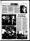 Middlesex Chronicle Thursday 06 April 1989 Page 41