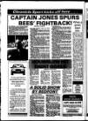 Middlesex Chronicle Thursday 06 April 1989 Page 44