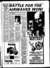 Middlesex Chronicle Thursday 27 April 1989 Page 3