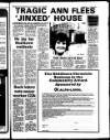 Middlesex Chronicle Thursday 27 April 1989 Page 5