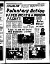 Middlesex Chronicle Thursday 27 April 1989 Page 23