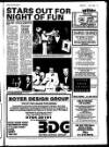 Middlesex Chronicle Thursday 27 April 1989 Page 29