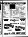 Middlesex Chronicle Thursday 27 April 1989 Page 33