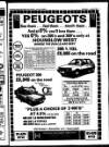 Middlesex Chronicle Thursday 27 April 1989 Page 51