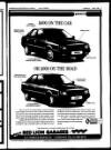 Middlesex Chronicle Thursday 27 April 1989 Page 53