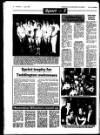 Middlesex Chronicle Thursday 27 April 1989 Page 56